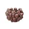 Hello Honey® 5.25" Berry Delight 3D Strawberry Stoneware Planter Vase